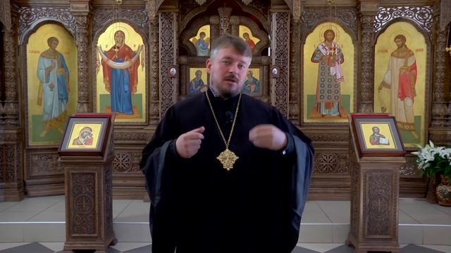 Куда поставить свечку? смотреть онлайн