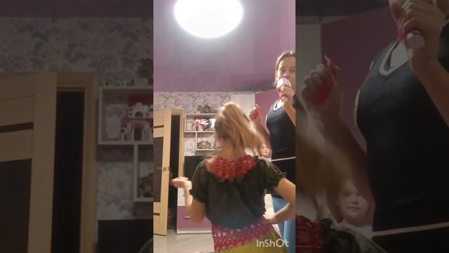 Показ мод. БОМЖЕЙ и СССР совместили вместе ?.?????? смотреть онлайн