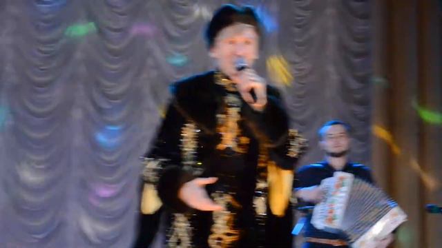 Илья Соловьев Выйду на улицу смотреть онлайн