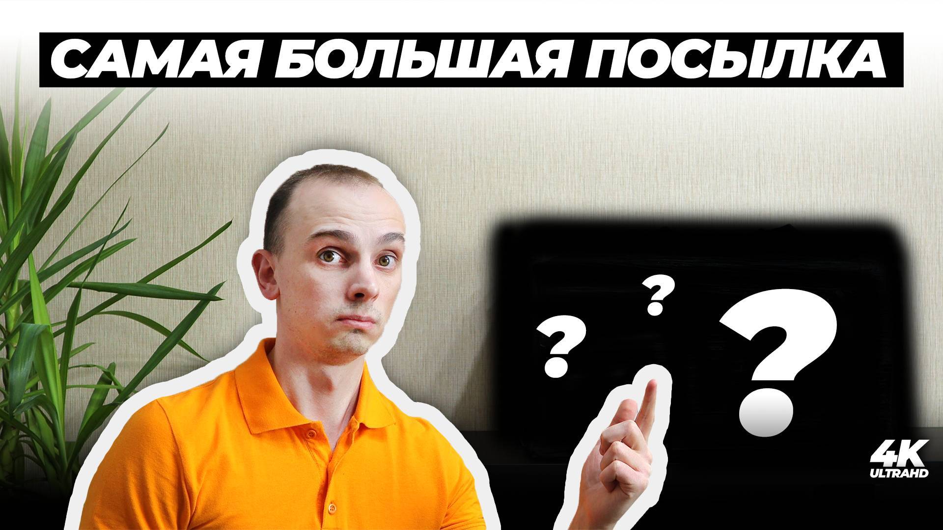 Детейлинг новинки 2022. Моя самая большая посылка на Черную пятницу. Black Friday Sale
