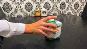 24 ЧАСА РАБОТАЮ НЯНЕМ В БОГАТОМ ДОМЕ У ИЗБАЛОВАННОГО МАЖОРЧИКА *Сборник*