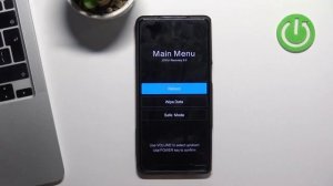 Как обойти пароль экрана блокировки Xiaomi Blackshark 5 / Сброс пароля на Xiaomi Blackshark 5