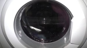 Стиральная машина ATLANT 60С102 Спортивная одежда