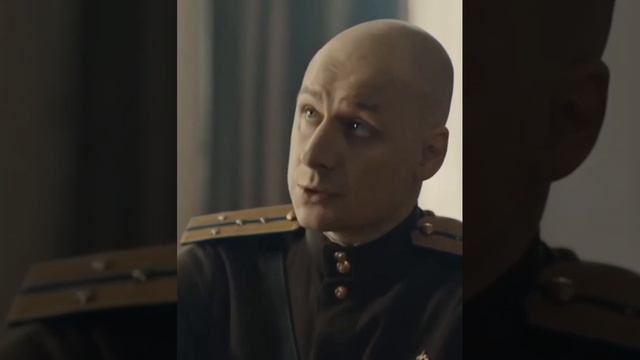 до сих пор актуально.mp4