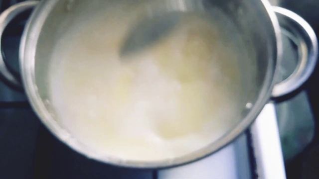 Брюност из сыровотке.  Норвежский сыр.