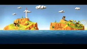 Боб строитель мультик для детей