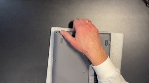 Апгрейд, как добавить ОЗУ (оперативную память) в ноутбук ASUS Laptop X415JA