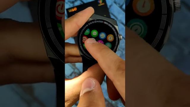 Смарт часы X 5 PR www.eltronic-russia.ru смотреть онлайн