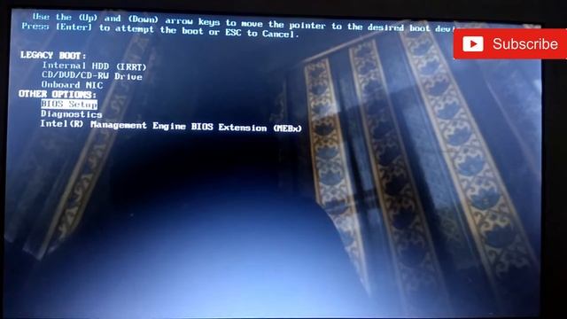 How to Enable 64-bit Option and virtualization in VirtualBox Easy[100%]working step by step смотреть онлайн