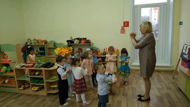 #КонкурсВыготского2020 Фёдорова город Чебоксары. смотреть онлайн