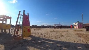 Соленое озеро Батайск Вся правда.