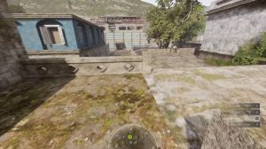 Insurgency: Sandstorm - Советы новичкам [#1]