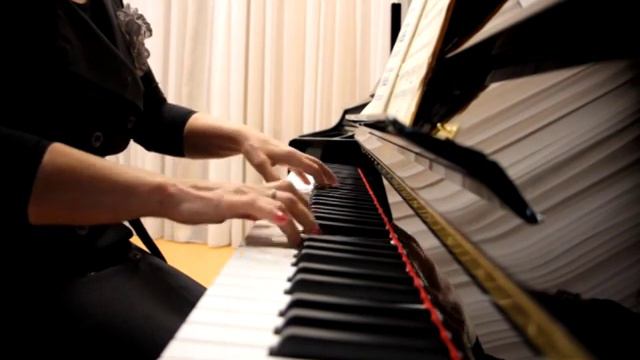 Юные музыканты города будут заниматься на новых инструментах смотреть онлайн