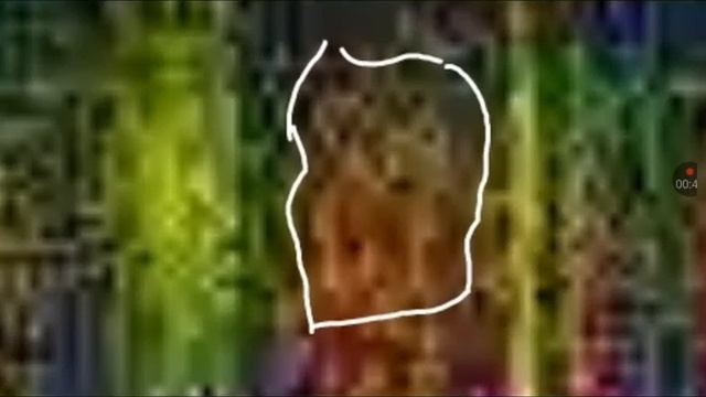 Существа/ Сенсация/ ч.3/ 13.11.23 смотреть онлайн