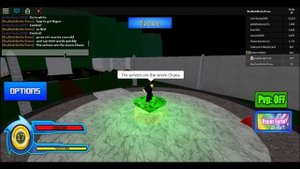 ROBLOX Sonic Ultimate RPG how to get Hyper Form
