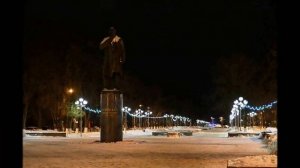 город Жуковский