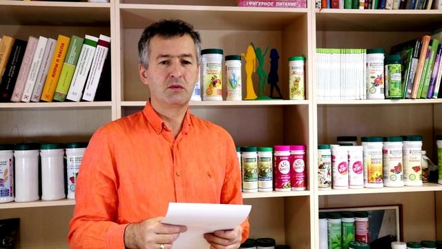 Клетчатка: Чем отличаются отруби от клетчатки? смотреть онлайн