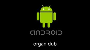 Android 2.3  ringtones