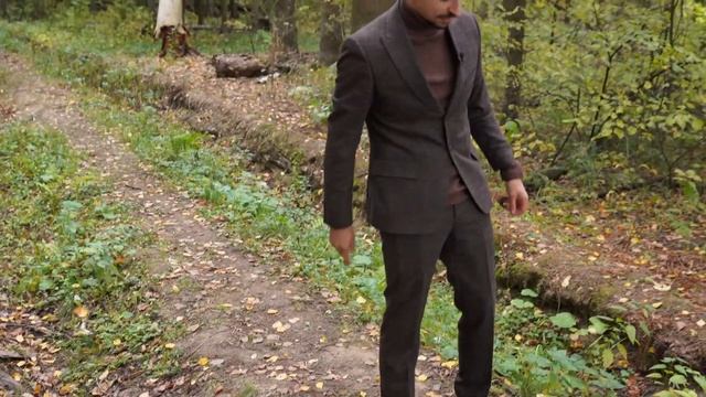 Тест ПИСТОЛЕТА АРБАЛЕТА Bearhunter MAMBA | Пробьет ли этот АРБАЛЕТ СКОВОРОДУ?