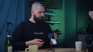 АйТиБорода — Главный ютубер, программист из деревни и подкастеры из провинции — Мы обречены