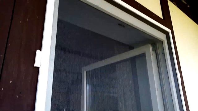 Москитные двери. Сетки на окна Серпухов, Чехов, Протвино смотреть онлайн