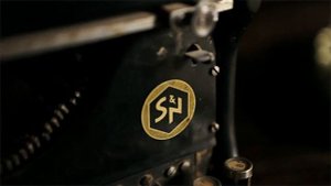 Шпицберген: как архипелаг стал русским