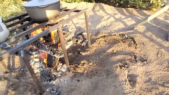 Azərbaycan plovu hinduşka əti === Азербайджанский плов с индейкой === Azerbaijani pilaf with turkey смотреть онлайн