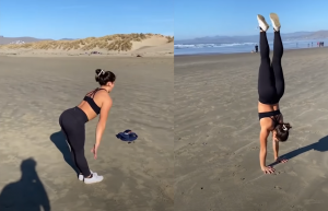 Не может быть №7... Невероятная подборка.mp4