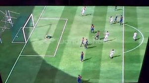 ULTIMATE FIFA 13 GOALS!