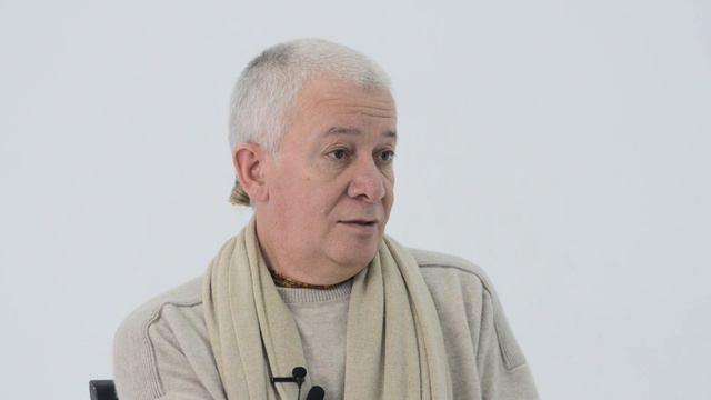 Как современные люди приходят к самоосознанию?