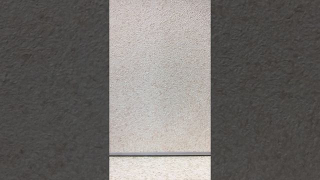 Обзор жидких обоев коллекции ОПТИМА. Выгодно и просто! смотреть онлайн