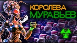 🍀Муравьи, но они роботы и строят не колонию, а завод! | Microtopia Demo