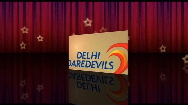 IPL 2018 || SEE THE ALL TEAM LATEST JERCY смотреть онлайн