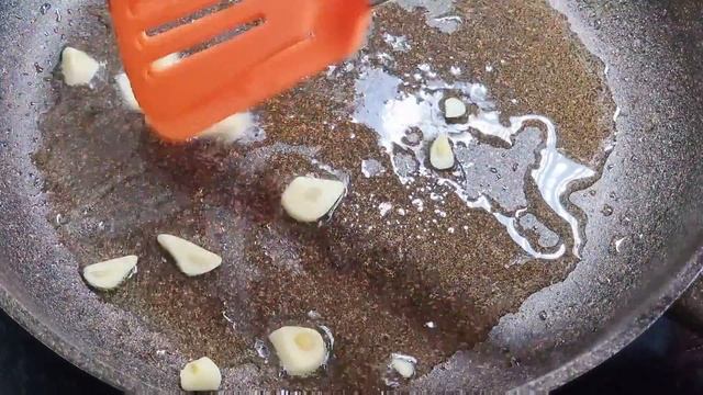 Самая вкусная рыба СИБАС Свежая рыба в сливочном соусе Рецепт