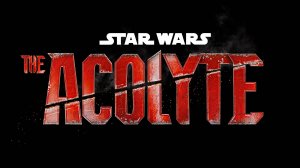 Аколит - 1 сезон 5 серия / The Acolyte (озвучка Jaskier)