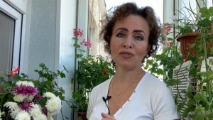 ХРИЗАНТЕМЫ в саду / ДУБКИ: Хризантемы посадка и уход. Как вырастить Цветущий Шар на Ножке.