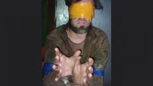 Галя, у нас отмена! Экскурсия в российскую "Пятерочку" в двух актах😂