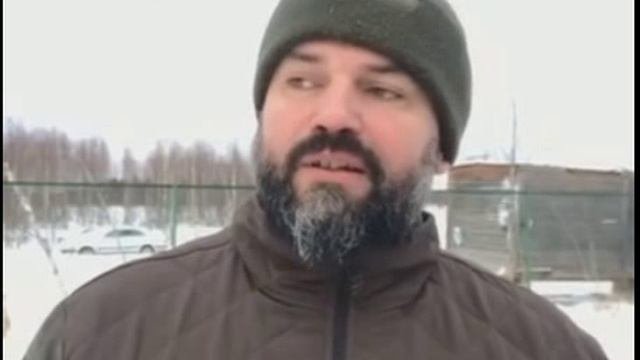 Ответ на вопрос - Зачем проводить геологические изыскания перед строительством