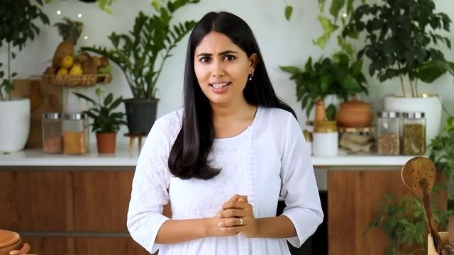 5 मिनट के अंदर-अंदर बन जाने वाले जूस रेसिपी | 3 Healthy Morning Juices смотреть онлайн