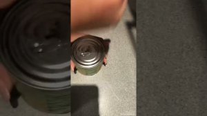 КАК ОТКРЫТЬ БАНКУ КУКУРУЗЫ БЕЗ ОТКРЫВАШКИ?!