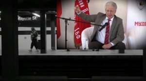 Валентин Катасонов Об Этом Писал Достоевский