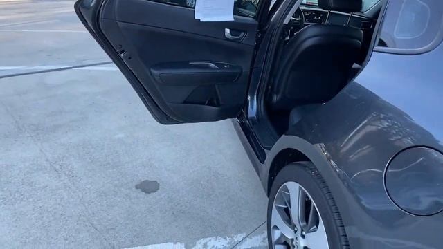 2019 Kia Optima Chamblee, Sandy Springs, Brookhaven, Norcross, Atlanta, GA 610286A смотреть онлайн