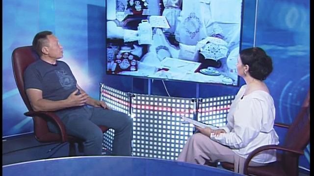 Планета на ладони: БЕЛЬГИЯ 1Ч смотреть онлайн