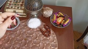 ГАДАНИЕ НА МАЯТНИКЕ/ БЫСТРЫЙ И МОМЕНТАЛЬНЫЙ ОТВЕТ НА ВАШИ ВОПРОСЫ?