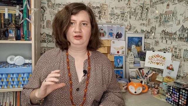 ТОП бесячих вопросов писателю ?✍ смотреть онлайн