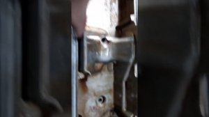 Моторное масло KIXX 5W-40