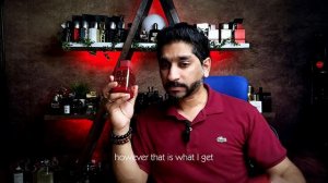 Giveaway#003 | Badee Al Oud SUBLIME| Will This Leave INITIO ATOMIC ROSE Behind? Results-Giveway#002