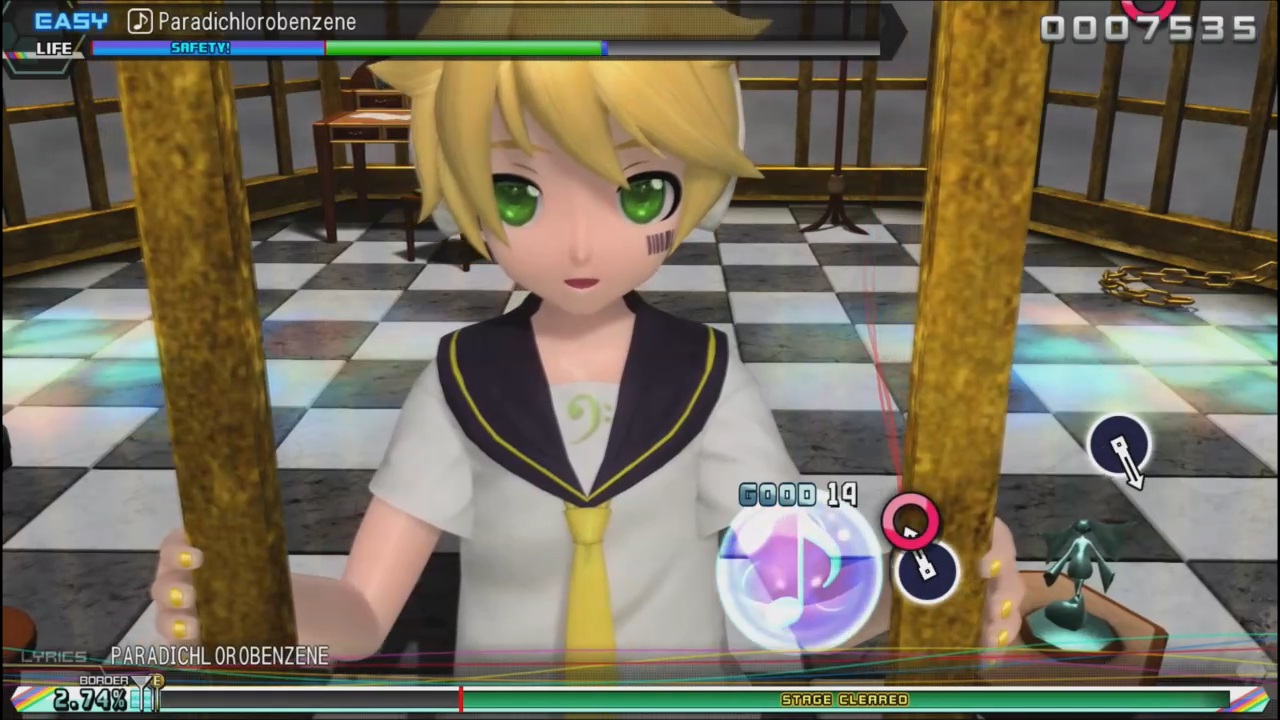 Paradichlorobenzene. Paradichlorobenzene. Paradichlorobenzene. Antichlorobenzene x paradichlorobenzene. Paradichlorobenzene.