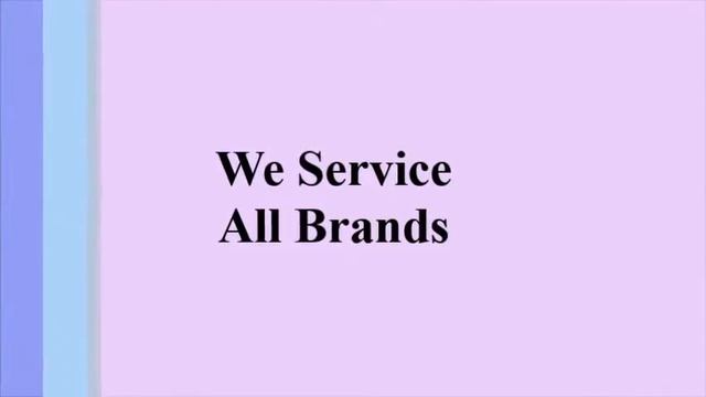 Dryer Repair, Port Vue, PA, (412) 226-8312 смотреть онлайн