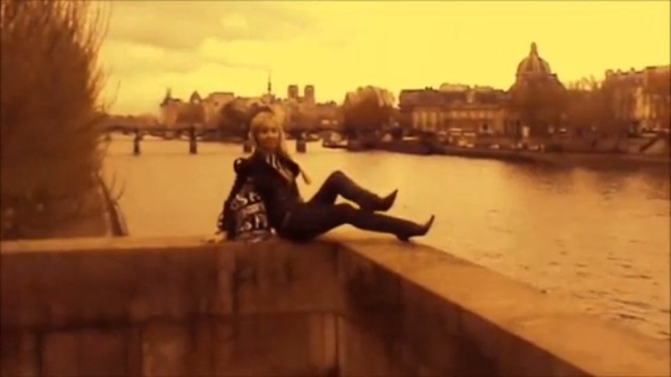 Paris